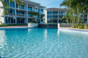 Riomar Villages Apartments